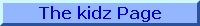 The kidz Page